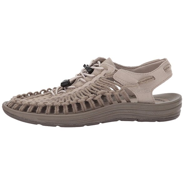 keen uneek leather sandals