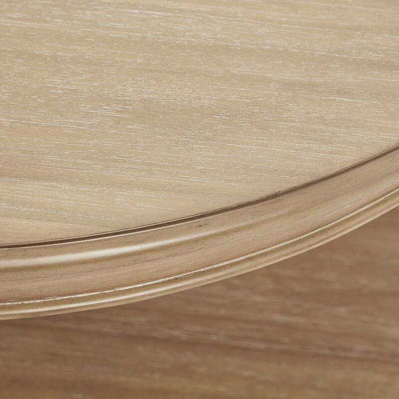 Castered Coffee Table，Modern Accent table ,for Living Room Bedroom Studio, Comfy ，Living Room table Comfy Reading
