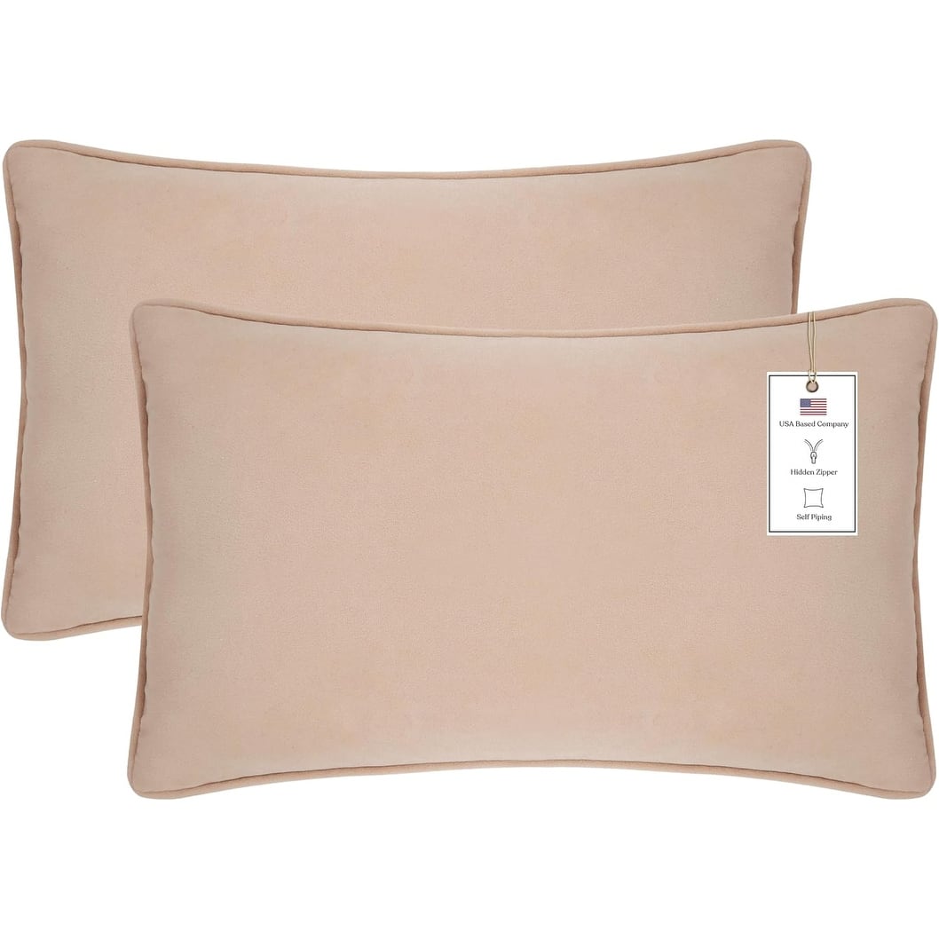 Option Khaki