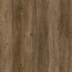 preview thumbnail 31 of 81, Cabot 60W L-Shaped Desk with Hutch and Storage by Bush Furniture