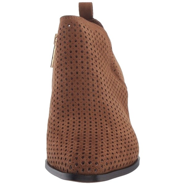 franco sarto dingo