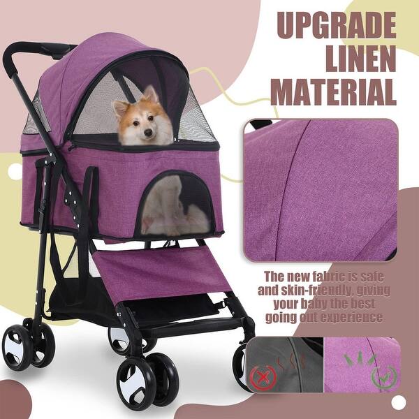 glp 1 balance GLP-Complete: 3-Step System for Natural GLP-1 Pathway Support & Metabo main image 1