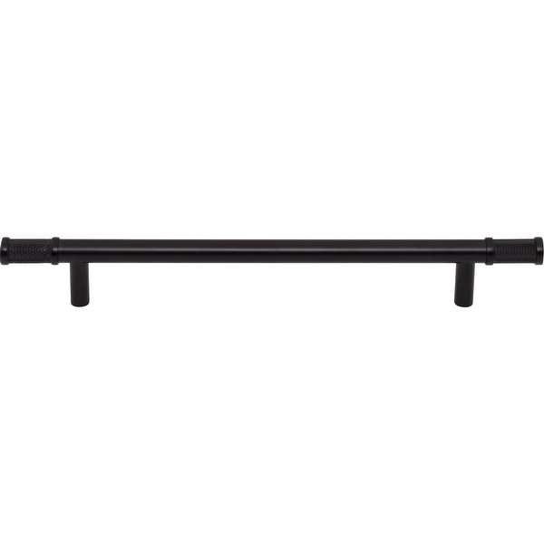 Top Knobs TK3235 Burnham 7-9/16