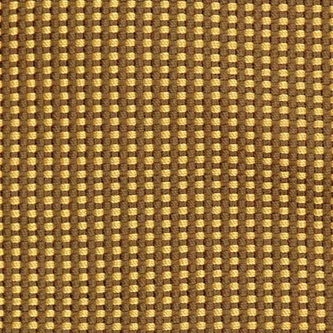 SAFAVIEH Sierra Golda Casual Rug
