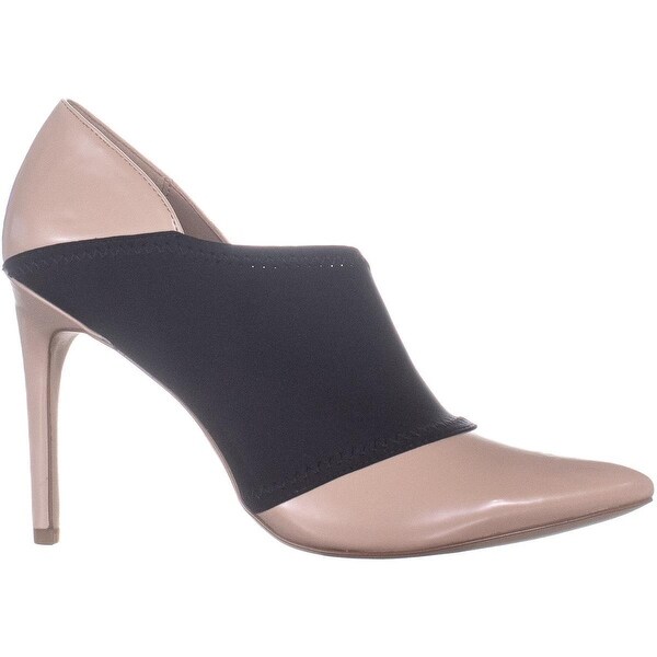 bcbgeneration hayden pointed toe pump