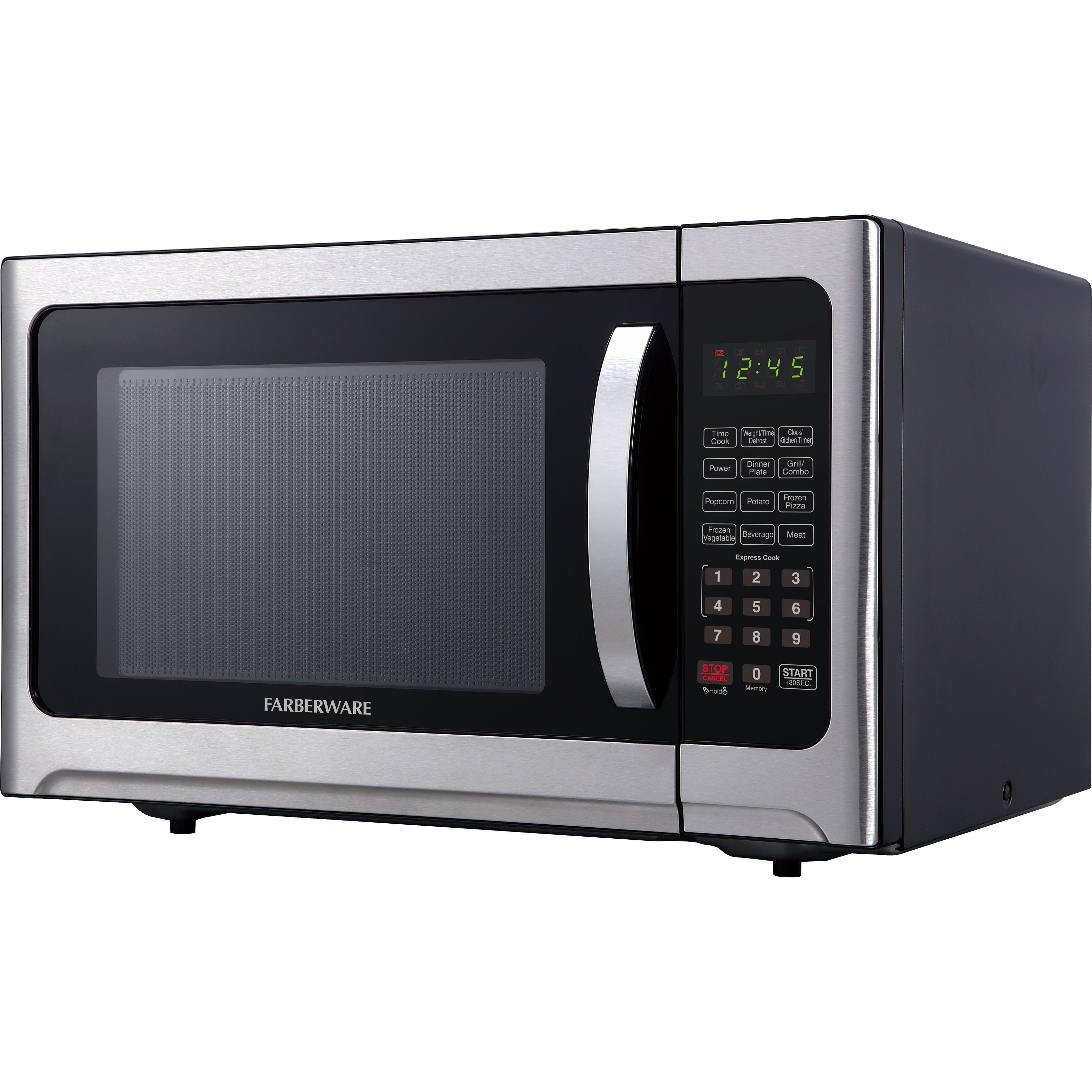 https://ak1.ostkcdn.com/images/products/is/images/direct/36987840a4a71f97baccd1b60c8dd8a30c692808/Professional-1.2-Cu.Ft.-Microwave-and-Grill-Oven.jpg