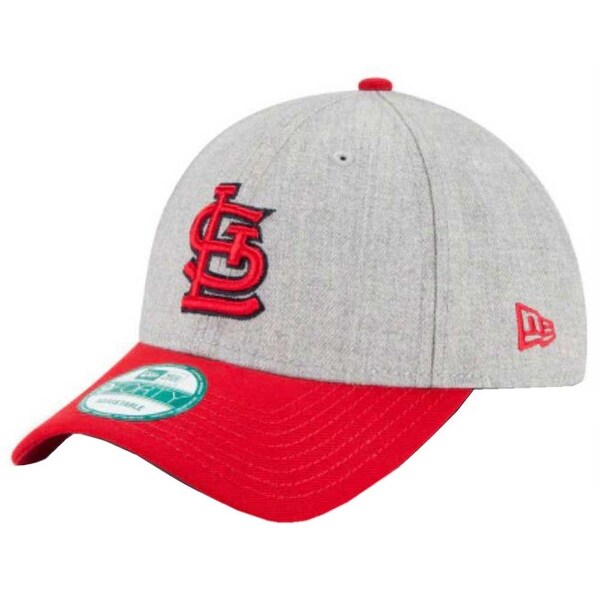 st louis cardinal baseball cap