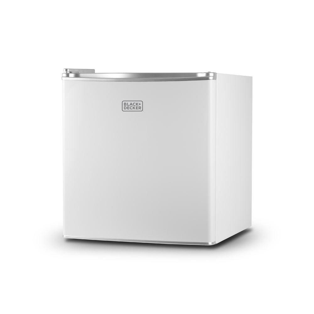 20L -86°C Ultra Low Temperature Freezer Refrigerator Portable Deep Chest  Fridge