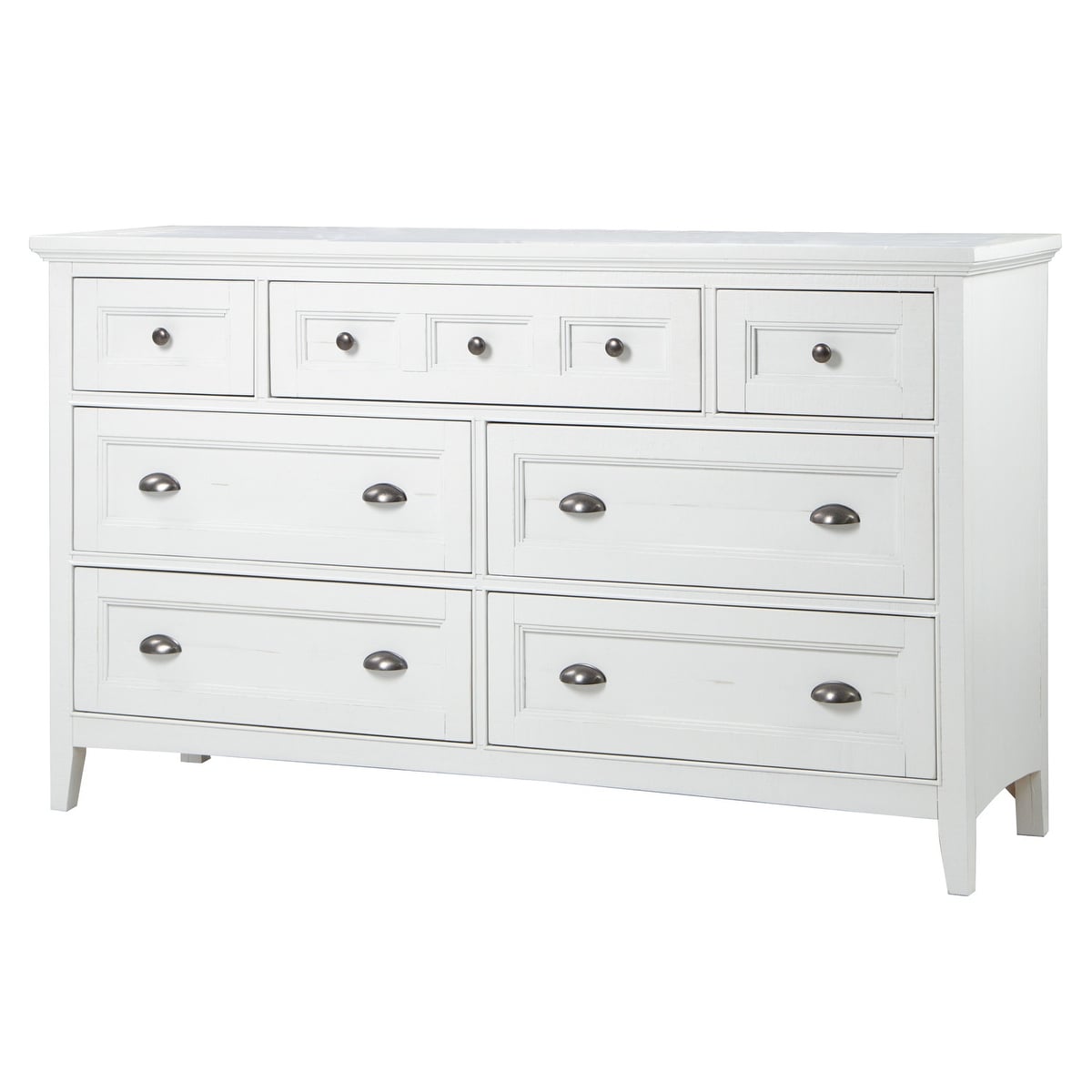 Magnussen Heron Cove Dresser