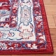 preview thumbnail 42 of 115, SAFAVIEH Brentwood Vessie Traditional Oriental Rug