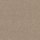 Option Brown