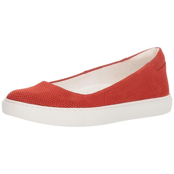 kenneth cole kassie 2 slip on sneakers