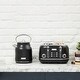 preview thumbnail 26 of 55, Haden Heritage 1.7 Liter Stainless Steel Electric Tea Kettle