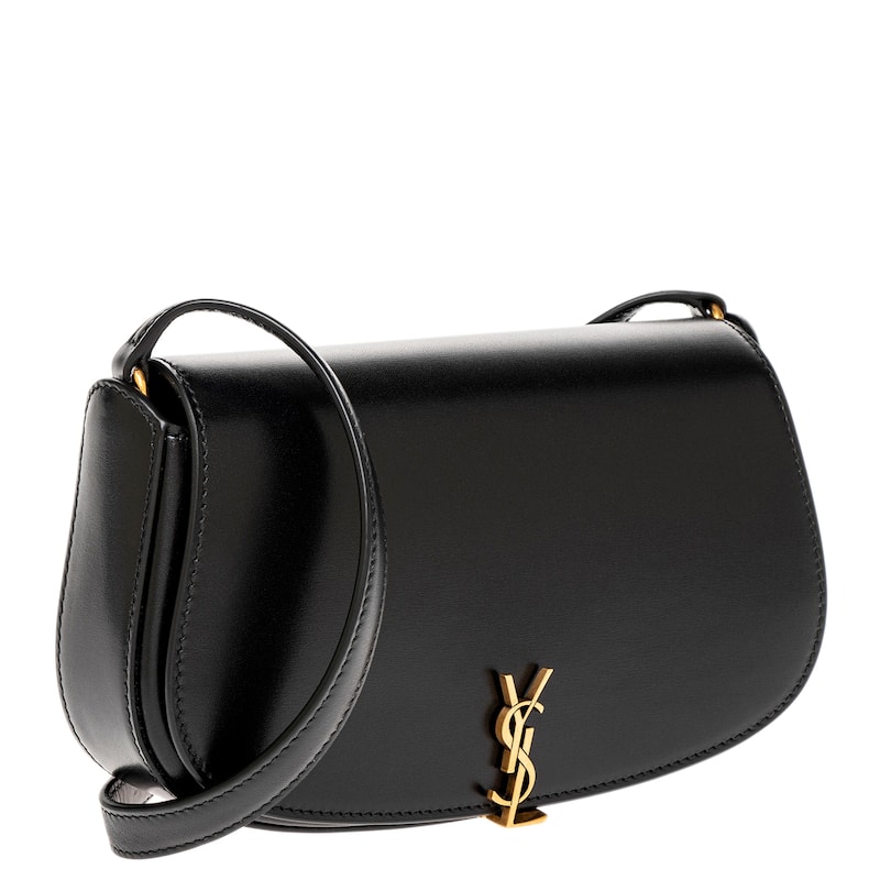 Saint Laurent Voltaire Mini Shoulder Bag