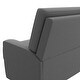 preview thumbnail 34 of 34, Avenue Greene Holly Swivel Glider Recliner Chair