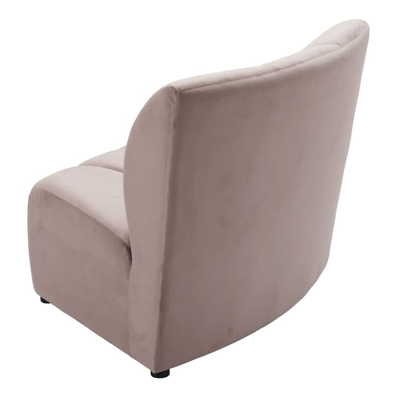 Garbi Modular Sectional Beige