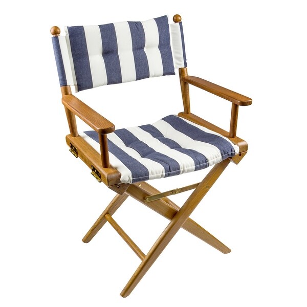 Replacement seat for directors chair clearance