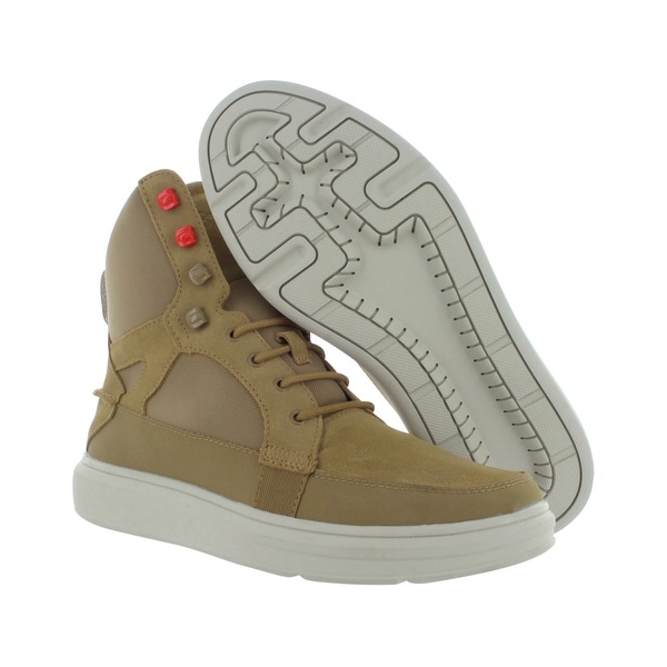 creative recreation desimo