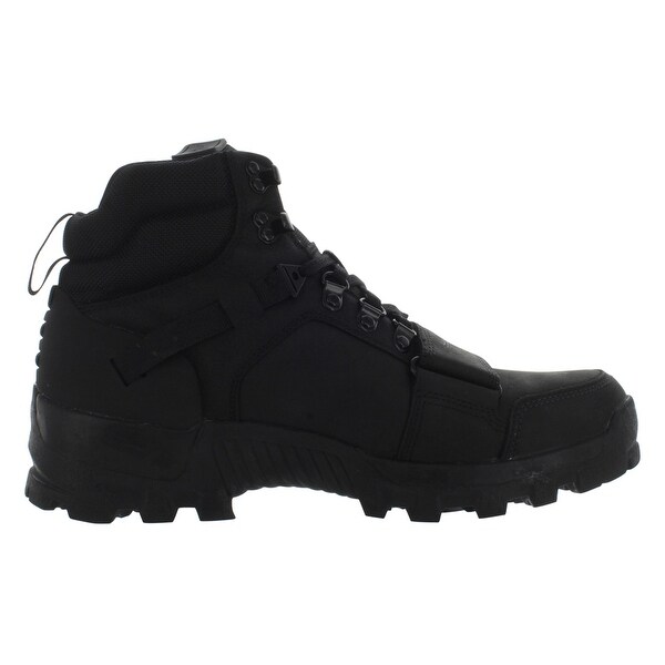 creative recreation dio boots