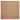 ECARPETGALLERY Flat-Weave Boho Brown, Khaki Wool Kilim - 13'5 x 13'0