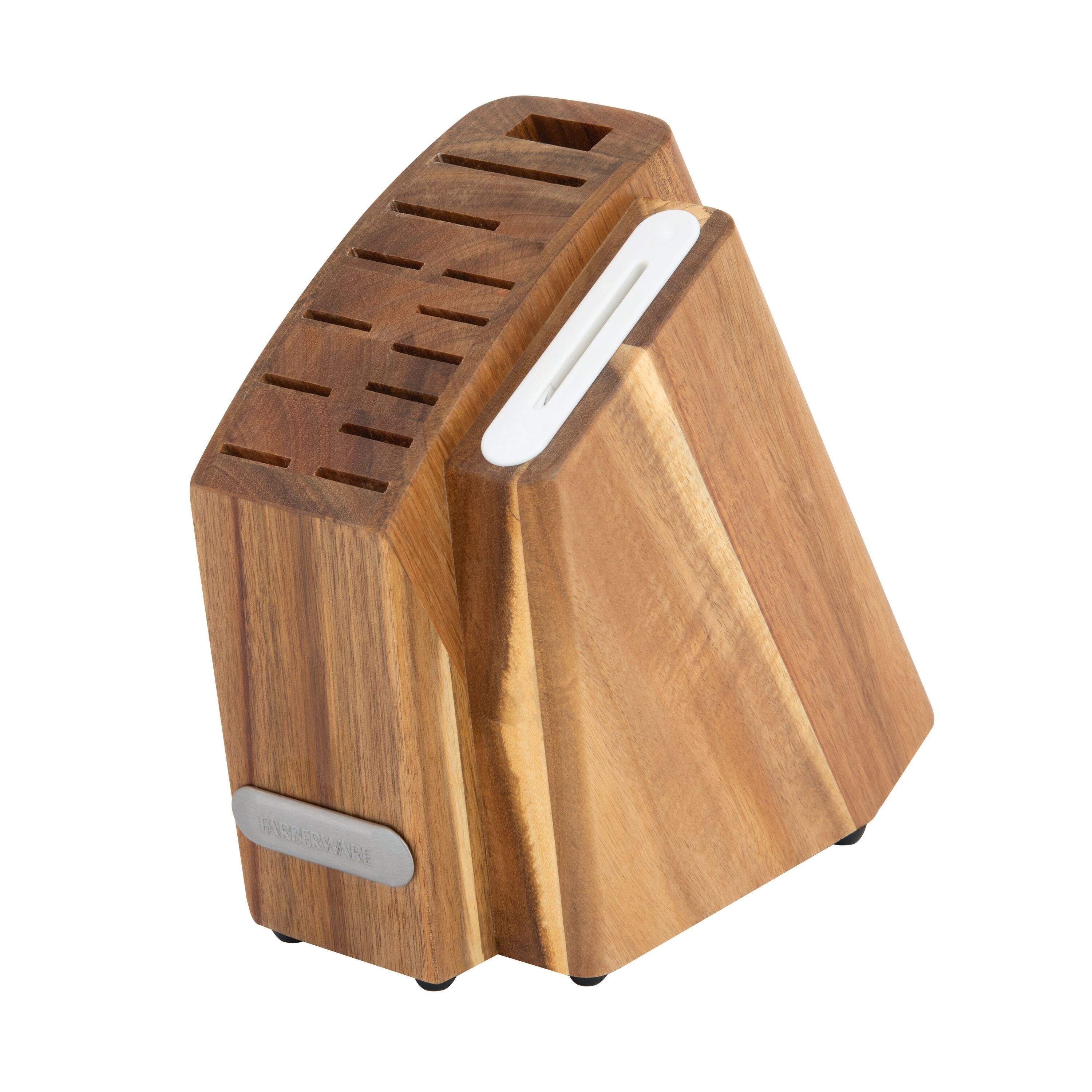 https://ak1.ostkcdn.com/images/products/is/images/direct/369c254534feaea0498a3e8bb439e37d0e28c6cc/Triple-Riveted-Slim-Acacia-Knife-Block-Set-with-Built-in-Sharpener-14-piece-in-White.jpg