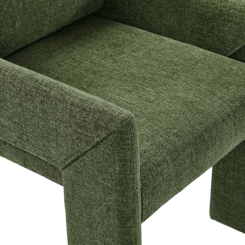 Daven Upholstered Dining Chair