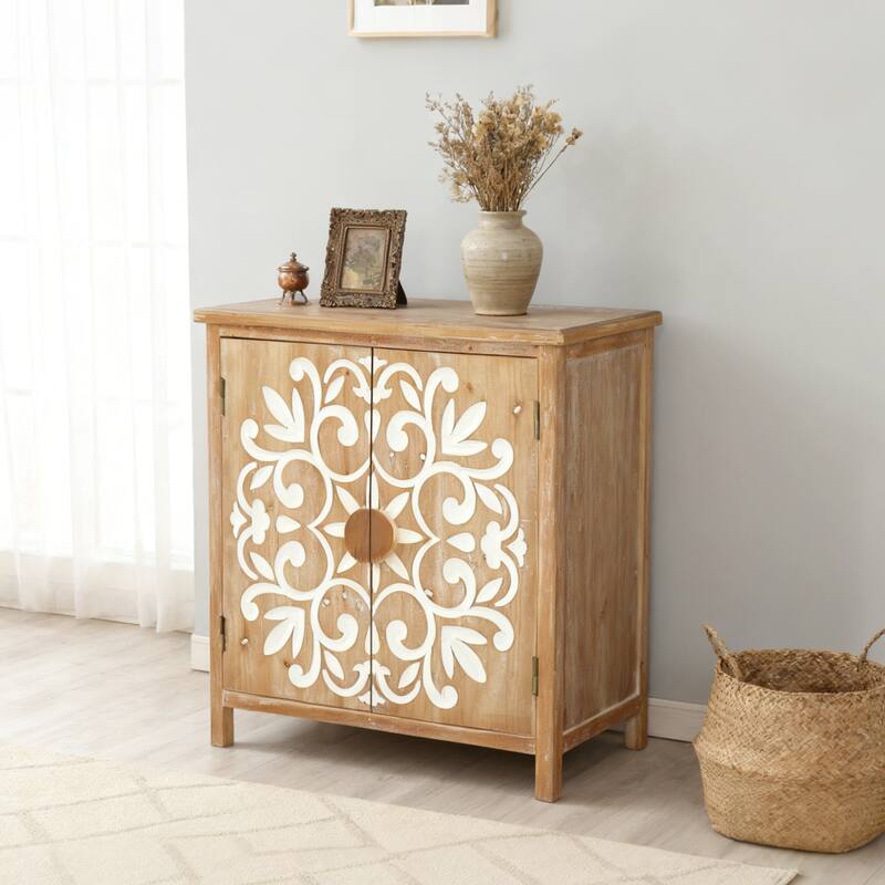 Sideboard Storage Cabinet Entry Cabinet Display Cabinet Coffee Cabinet