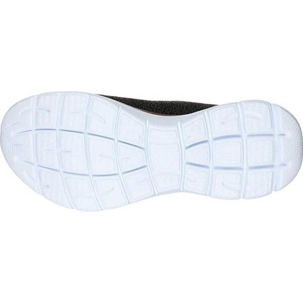 skechers summits fresh take women's athletic training sneakers
