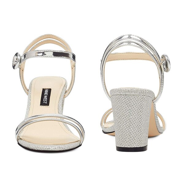 piper open toe sandals