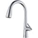 Option Stainless Steel