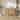 6 Drawer Dressers, Chest of Drawers for Bedroom, Nightstand, Spacious Storage Boho Wicker Dresser