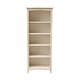 preview thumbnail 12 of 37, Shaker Bookcase
