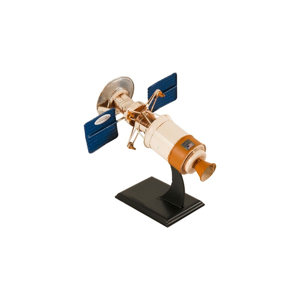 product-thumb