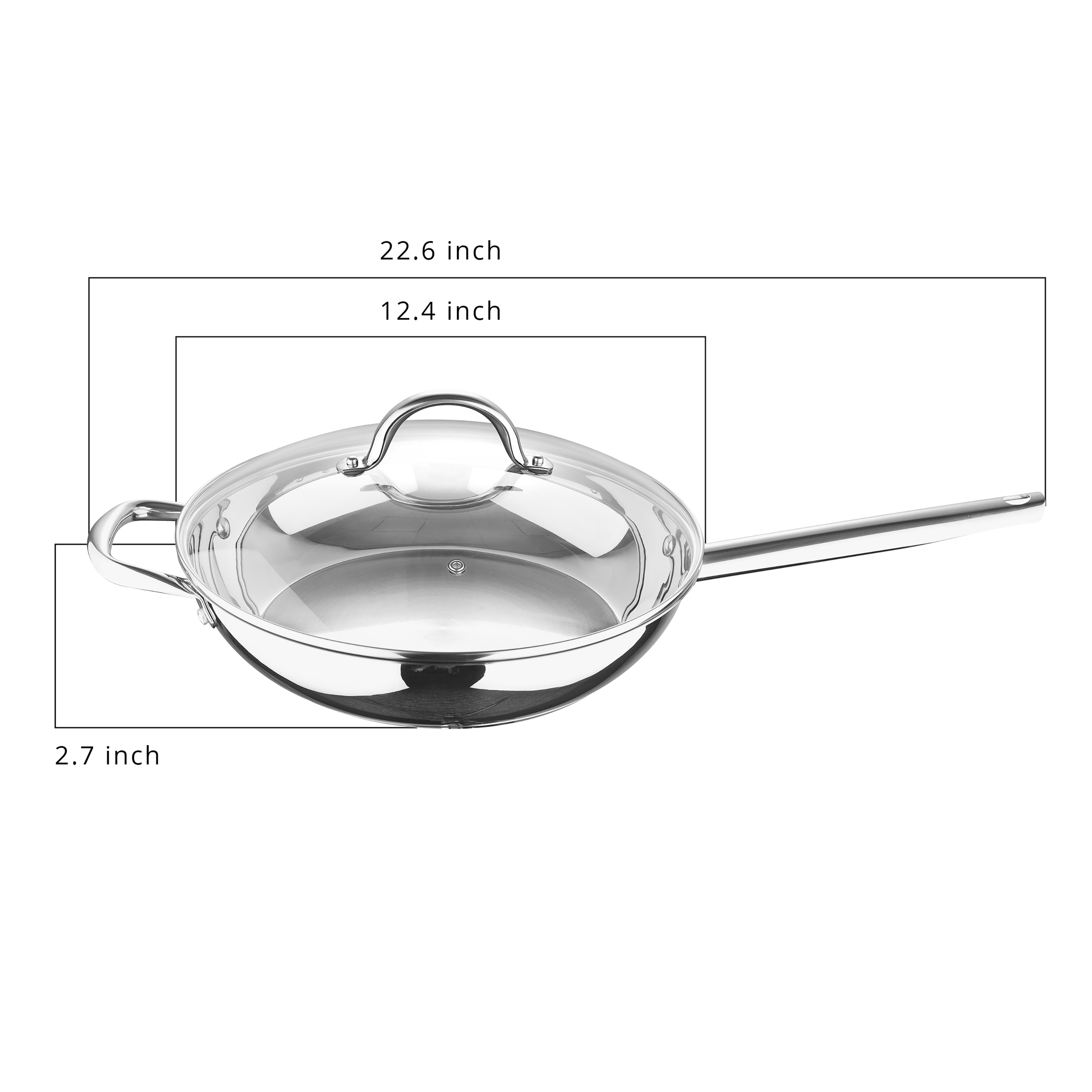 https://ak1.ostkcdn.com/images/products/is/images/direct/369ddaf3924ef5a0e63dd9139864098141ebc687/Bergner-BGUS10115STS-12-Inch-Fry-Pan-Stainless-Steel-Dishwasher-Safe-Induction-Ready-with-Lid.jpg