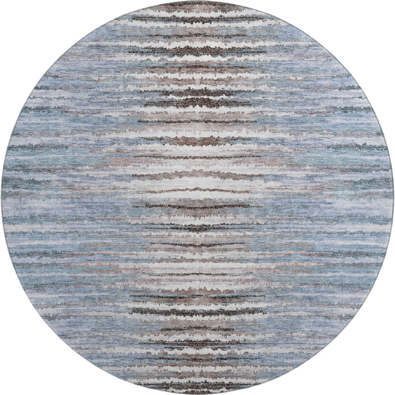 Premium Washable Super Soft Mayfield Rug