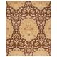 Option Brown/Gold