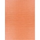 preview thumbnail 22 of 117, Artistic Weavers Rowena Indoor / Outdoor Heathered Area Rug