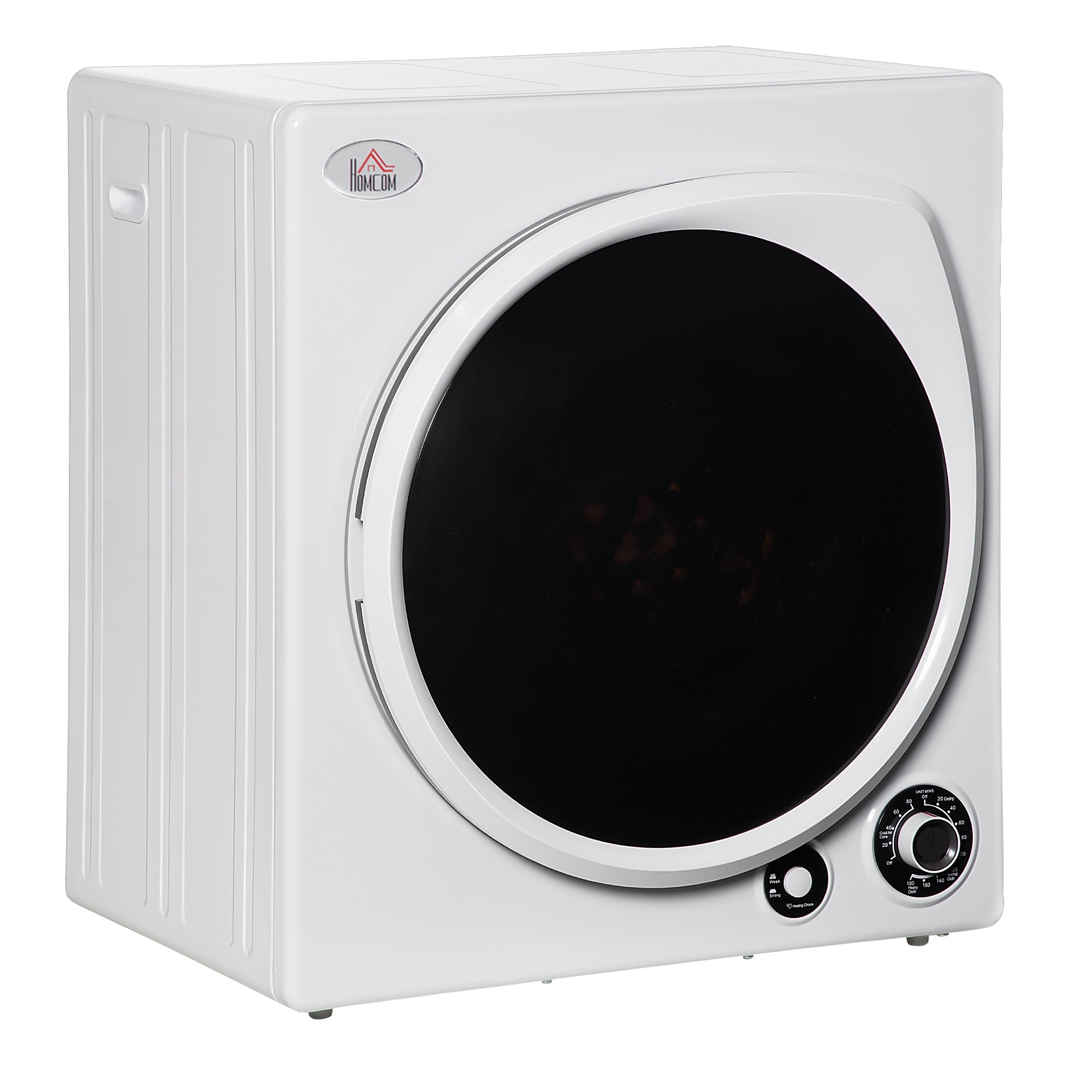 https://ak1.ostkcdn.com/images/products/is/images/direct/369e3b9bb55639aa1aae1e8104eb97362c28476c/HOMCOM-Compact-Laundry-Dryer%2C-1350W-3.22Cu.Ft-Portable-Clothes-Dryer-with-5-Drying-Modes%2CStainless-Steel-Tub-for-Apartment%2C-Home.jpg