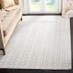 Option Silver/Ivory