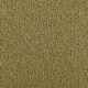 preview thumbnail 25 of 64, NPD Furniture Micah Boucle Dining Side Chair