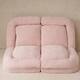 Option Pink
