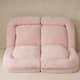 Option Pink