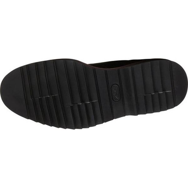 rockport jaxson wingtip