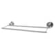 Option Polished Chrome