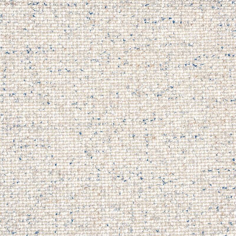 HomePop Fulton Storage Bench