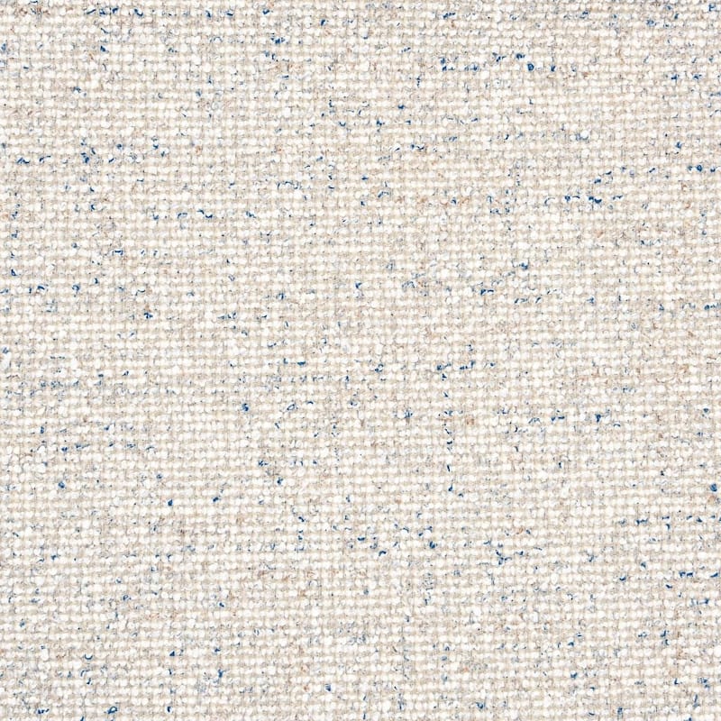 HomePop Modern Storage Bench