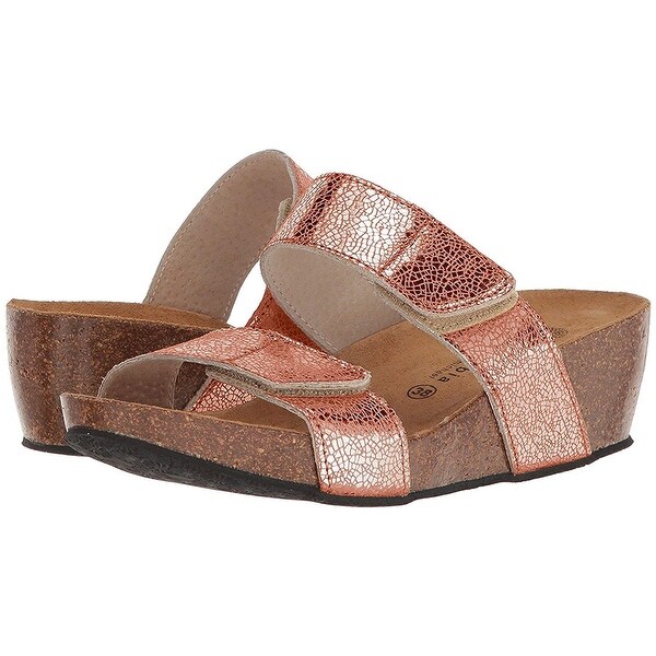 Eric michael liat Clearance