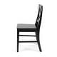 preview thumbnail 10 of 53, Christopher Knight Home Roshan Farmhouse Acacia Dining Chairs (Set of 2)