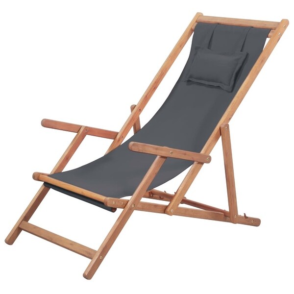 Bed bath and beyond beach chairs on sale online