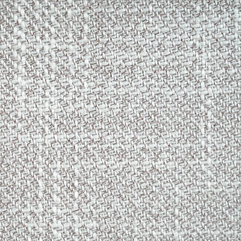 5/7-Piece Set, 60-78" Extendable Dining Table with Upholstered Chairs